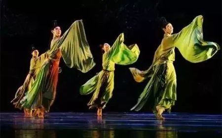 1.jpg 图片